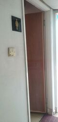 Giffard Mansions (D12), Office #466444961